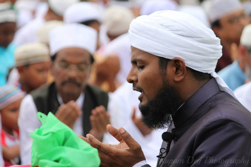 Eid-Photo-Feature3