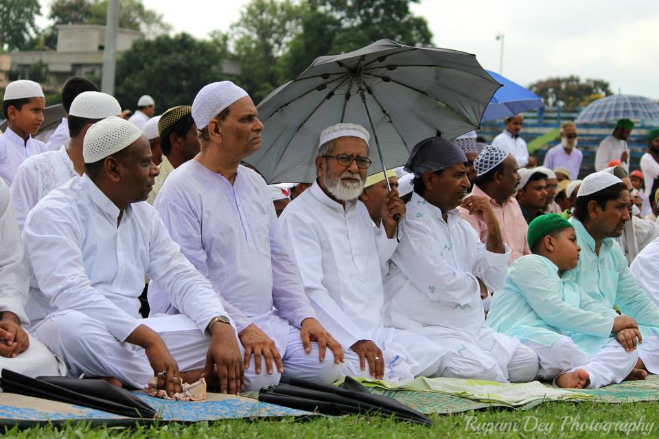 Eid-Photo-Feature5