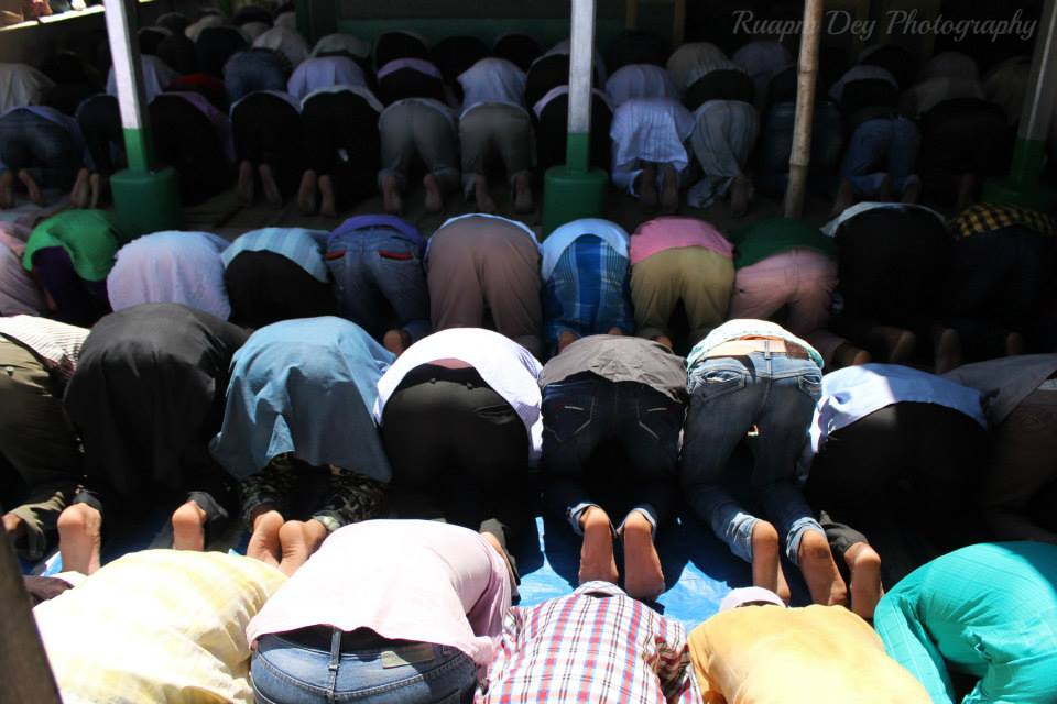 Eid-Photo-Feature6