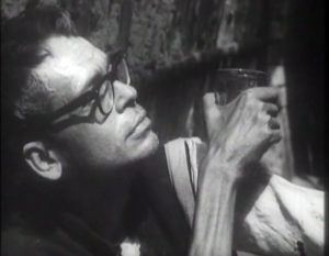 Revolutionary Directors of Indian Cinema - Ritwik- Gatak
