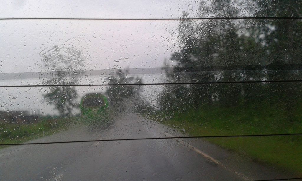 enjoying-the-rain-2
