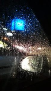 rain 2