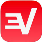 Express_VPN-app