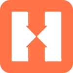 Hostelworld App