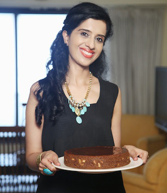 Indian-food-bloggers Anushruti_RK