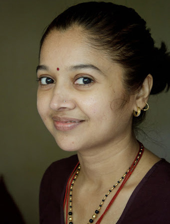 Indian-food-bloggers Dassana-Amit