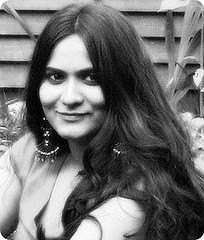 Indian-food-bloggers Sia_Monsoon_Spice