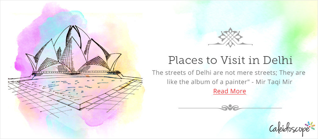 places-to-visit-in-Delhi