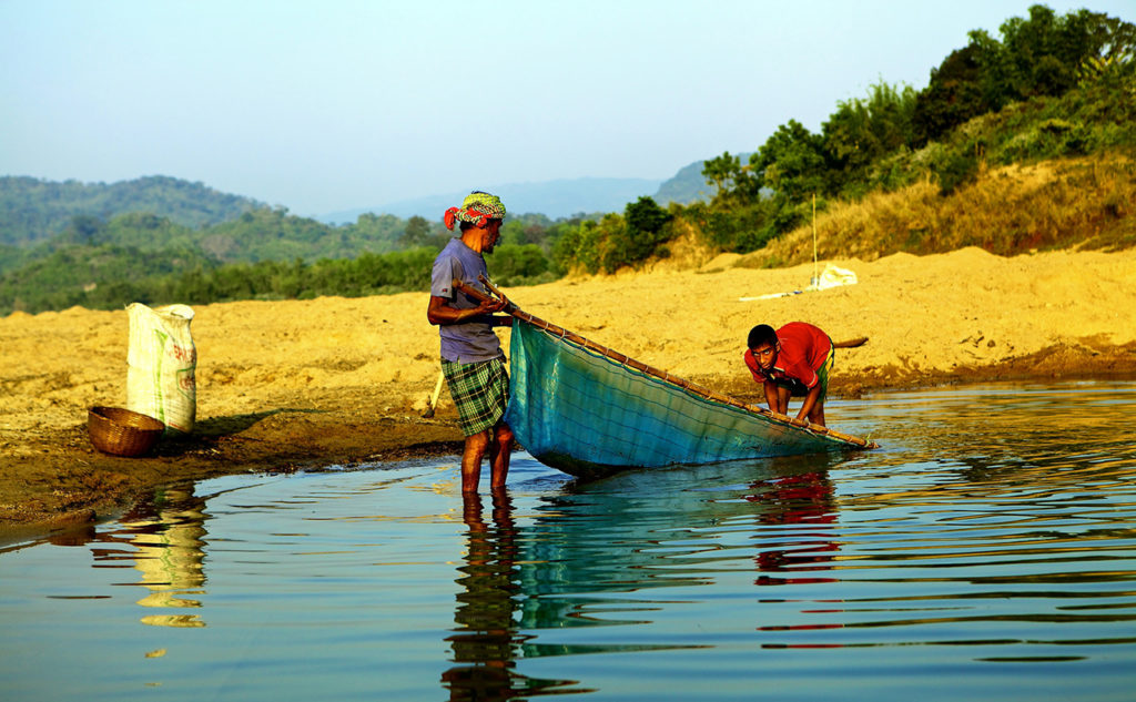 Road-Trips-from-India-Bangladesh