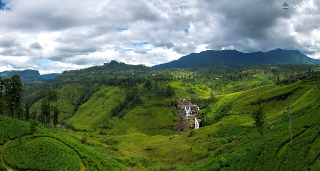 Road-Trips-from-India-to-Sri-Lanka