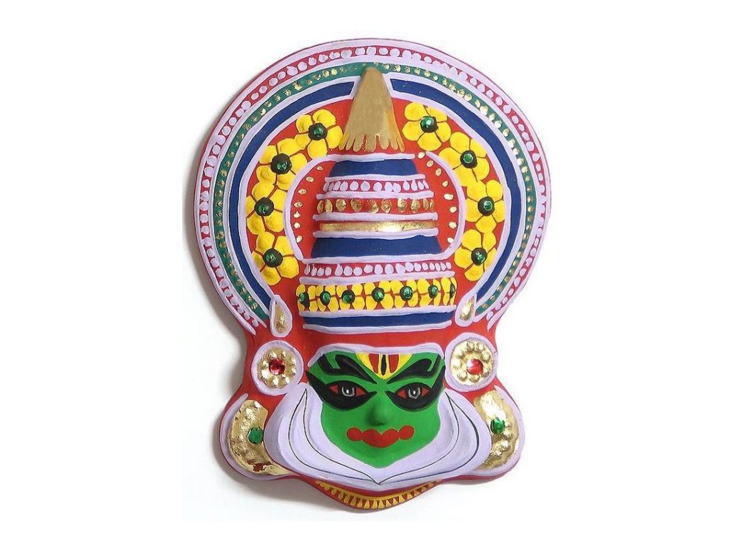 keralas-beautiful-eco-friendly-kathakali-papier-mache-masks