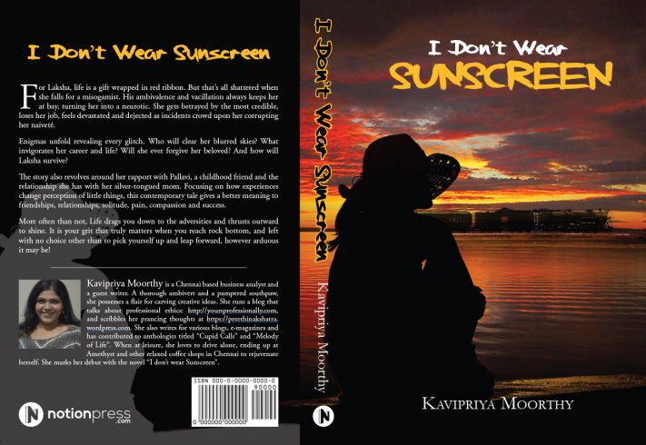 Book-I-don’t-Wear-Sunscreen