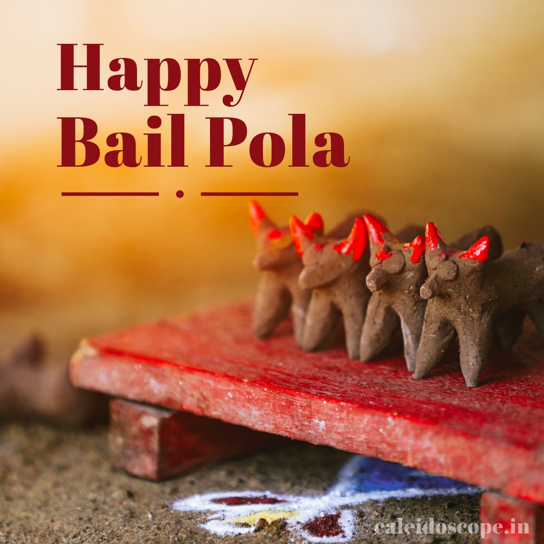 bail pola festival