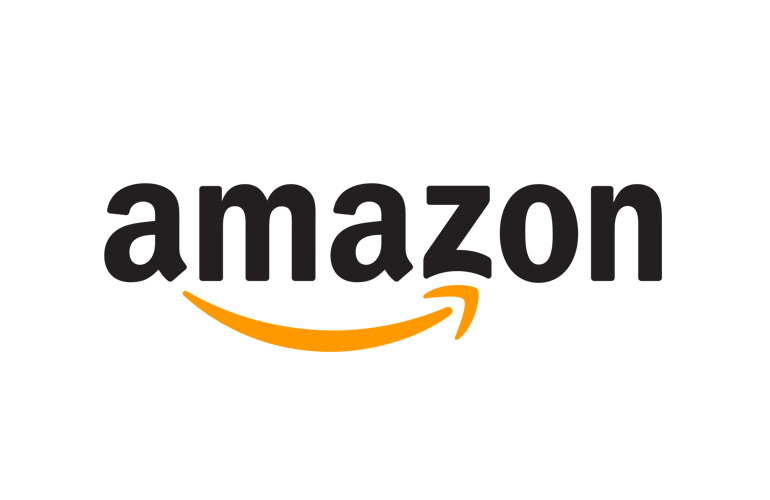 amazon_in_logo
