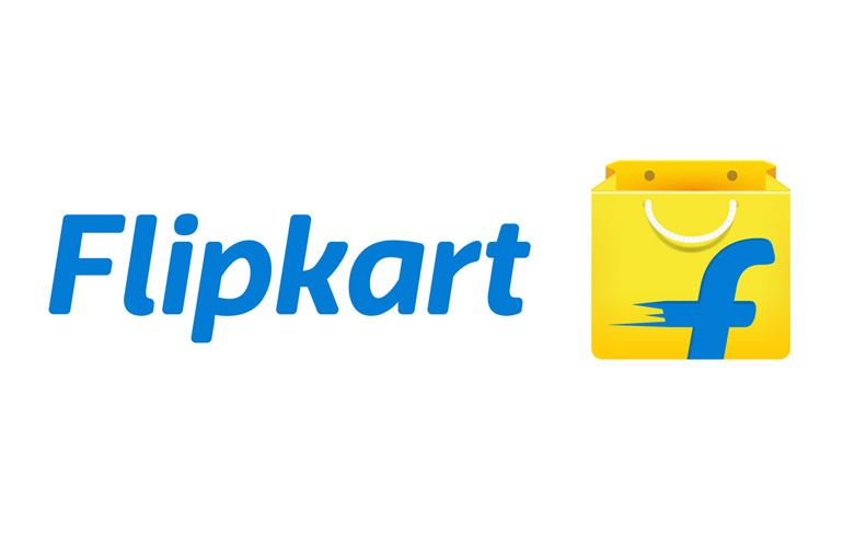 flipkart-logo-1