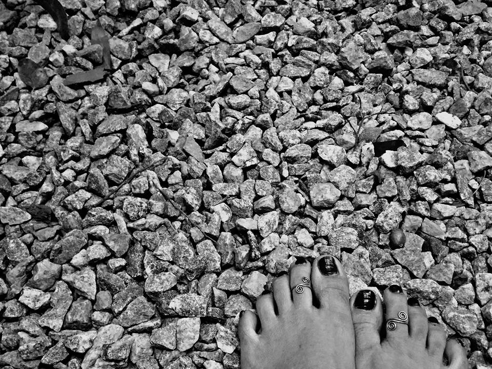 hampi-shweta-gurjar-toering