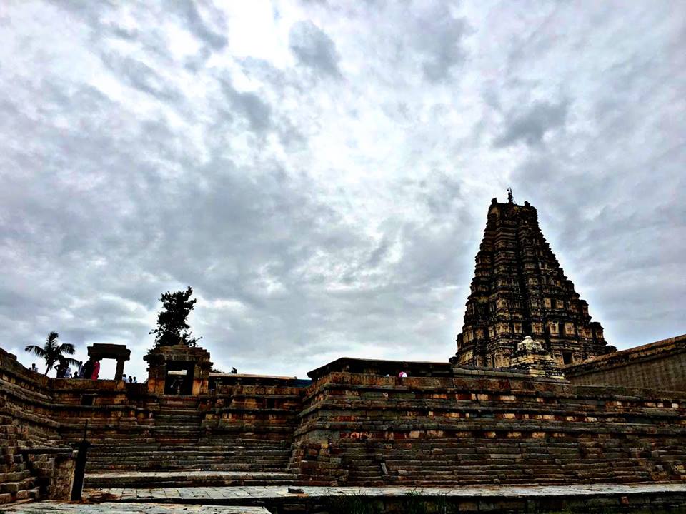 hampi-virupaksha-temple