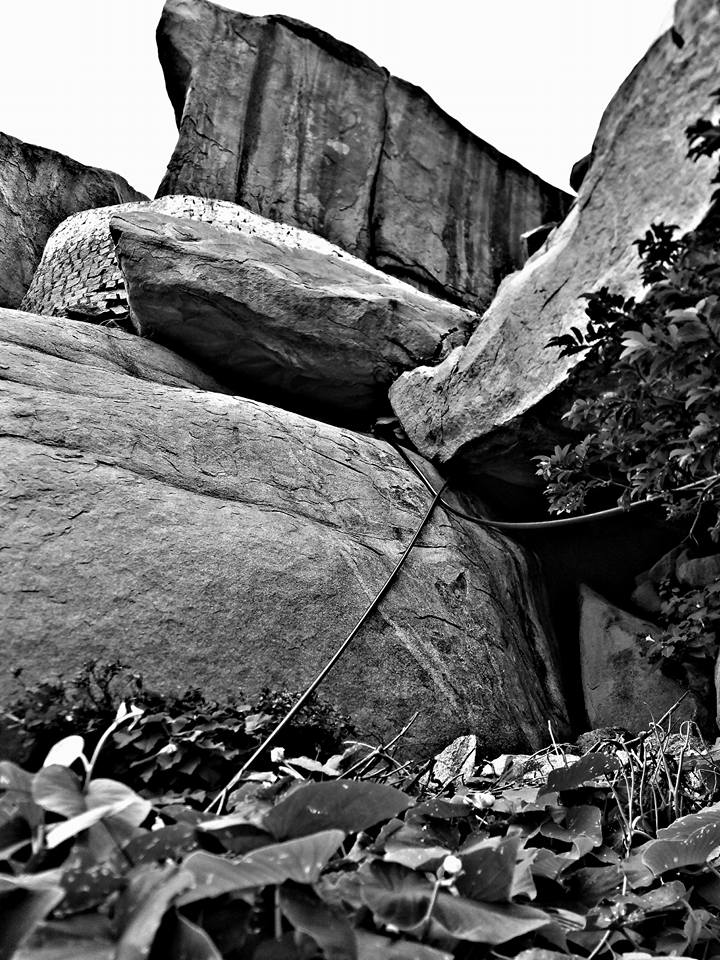 hampi-boulders-shweta-gurjar