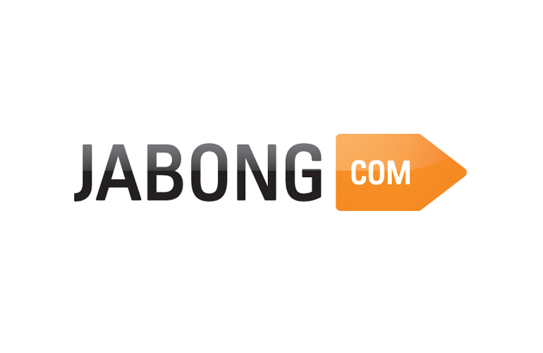 jabong-logo