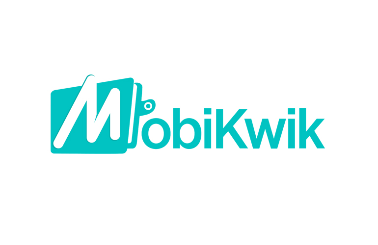 mobikwik-logo