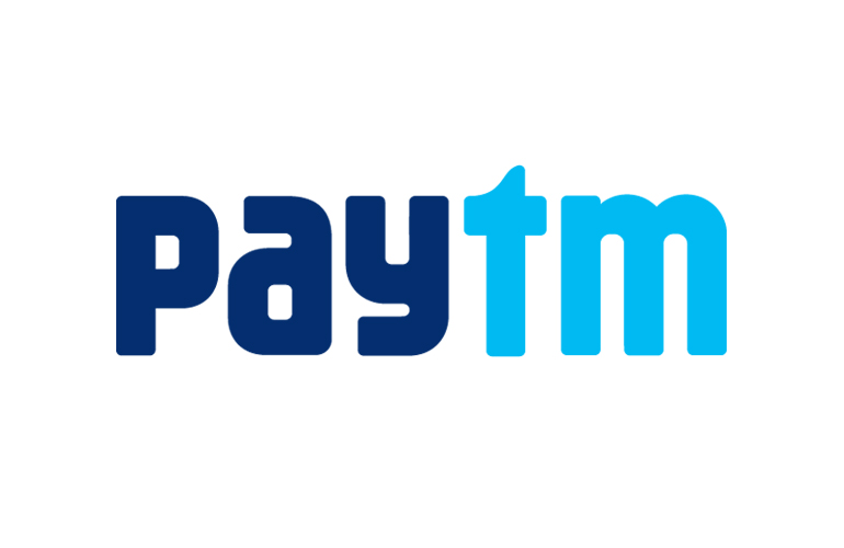 paytm-logo