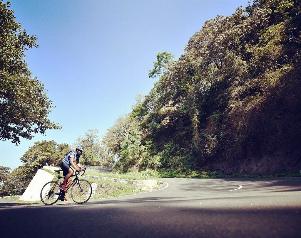 Tour-of-Nilgiris-challenges-endurance-cyclists--2