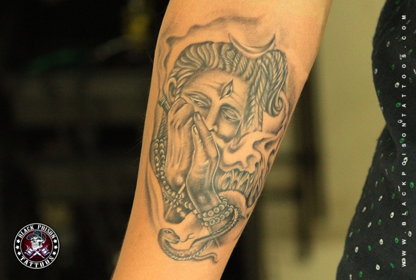Shiva-Cult-4