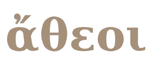 Atheism-2