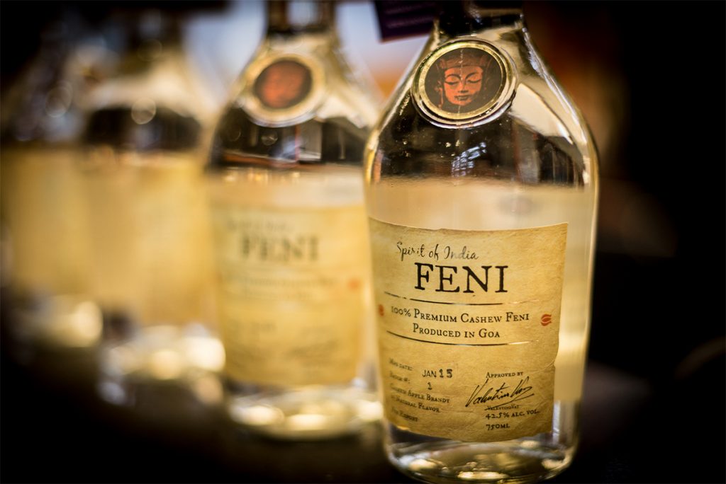 The-Culture-of-Goa-Feni