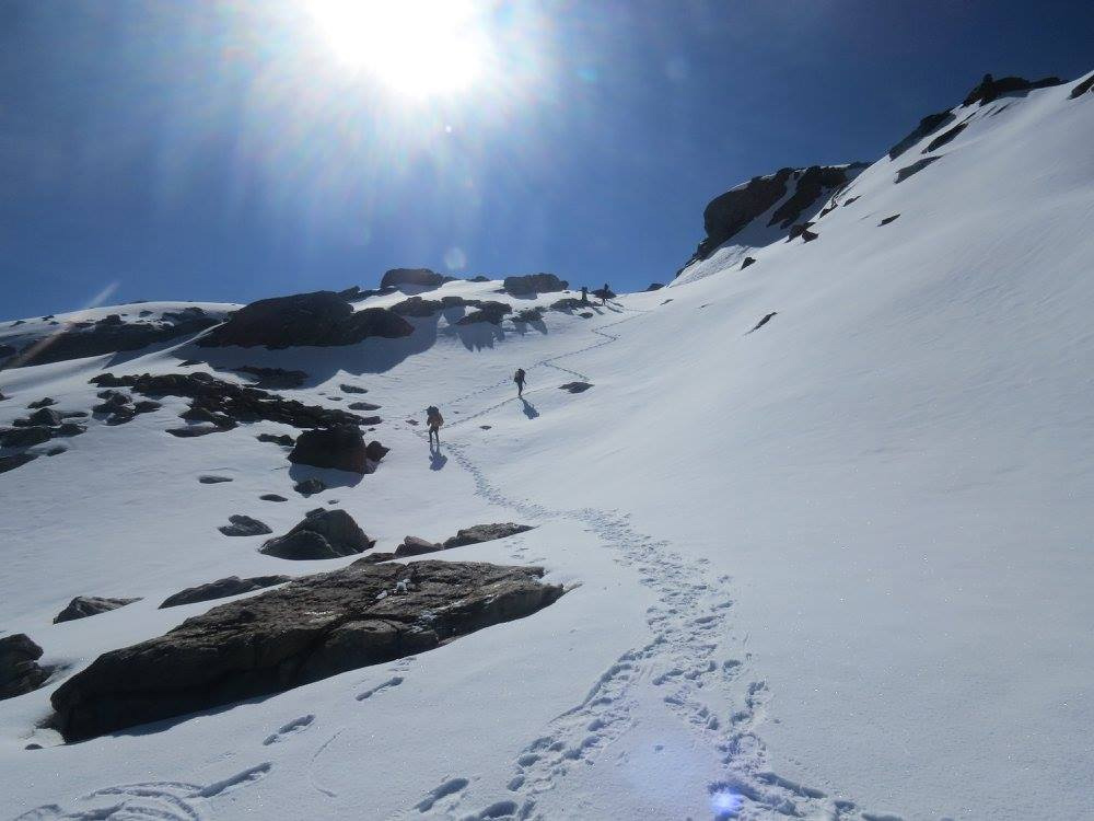 Adventure-Trips-to-India-Auden’s-Col-Trek