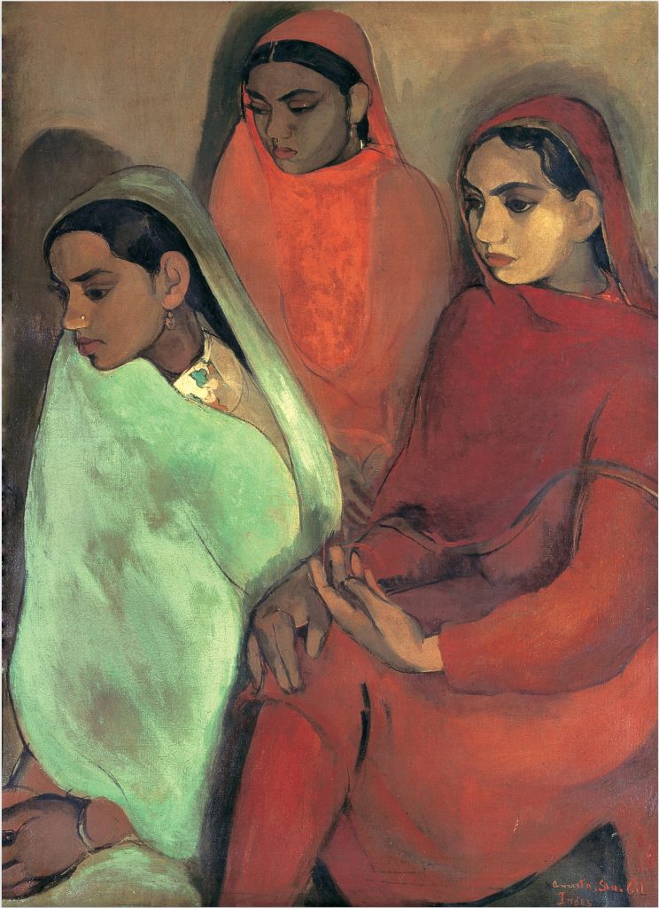 Amrita-Sher-Gil-Really-the-“Frida-Kahlo-of-India-3