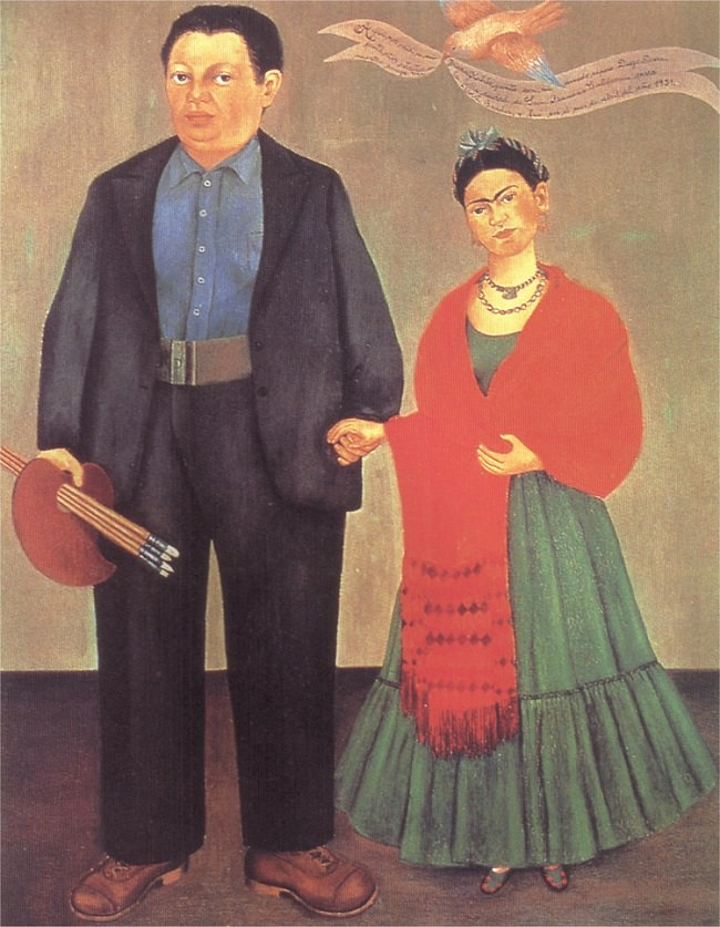 Amrita-Sher-Gil-Really-the-“Frida-Kahlo-of-India-5