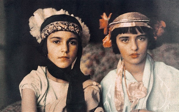 Amrita-Sher-Gil-Really-the-“Frida-Kahlo-of-India