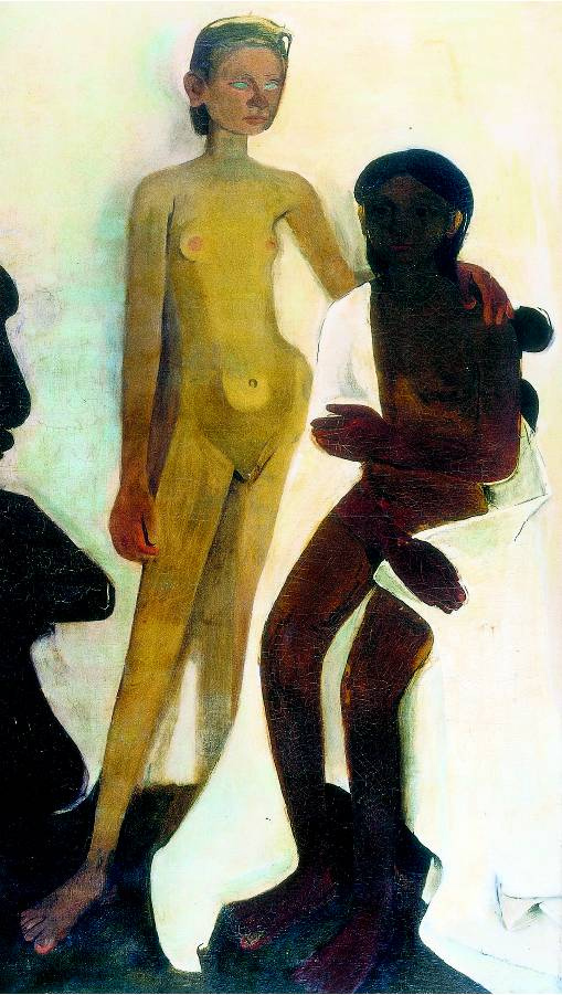 Amrita-Sher-Gil-Really-the-“Frida-Kahlo-of-India-4