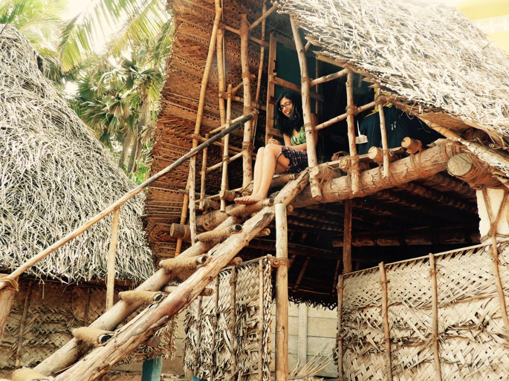 Exploring-the-Spiritual-Sides-of-Puducherry