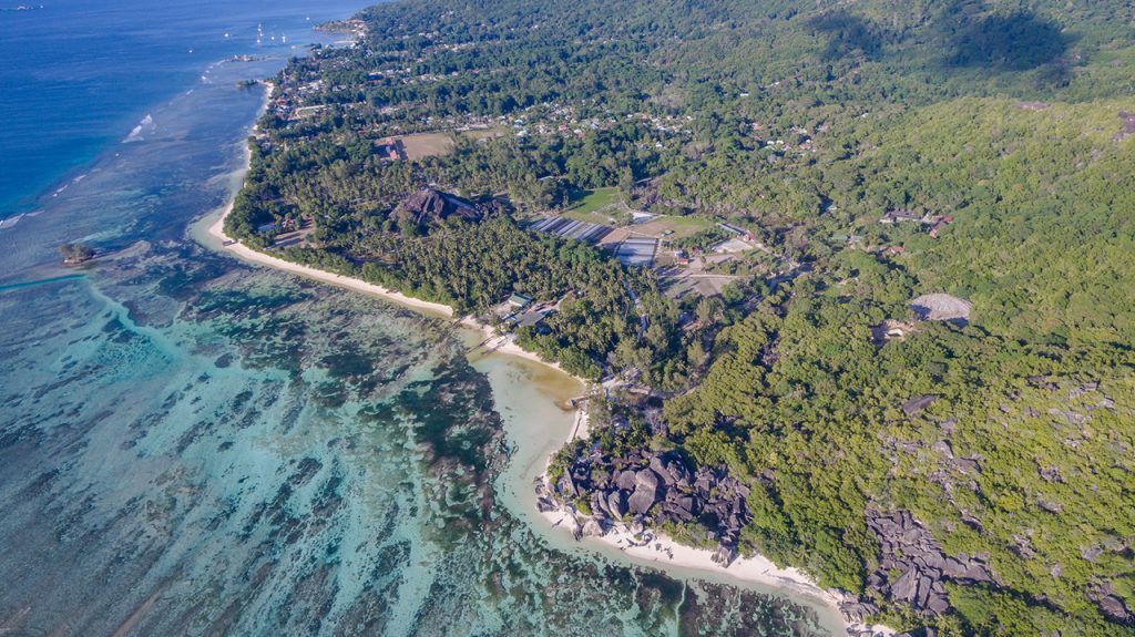 visa-on-arrival-in-Seychelles