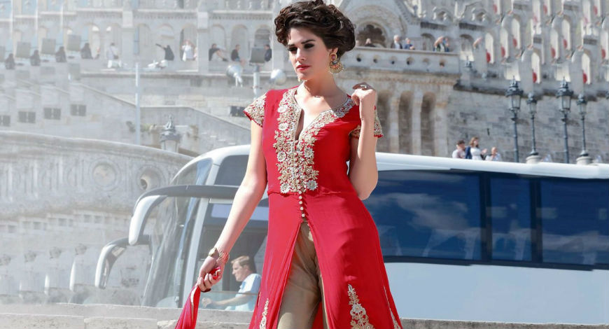 Fashion-Industry-through-the-Social-Fabrics-3