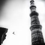 Qutab Minar Photo Feature-03
