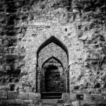 Qutab Minar Photo Feature-08