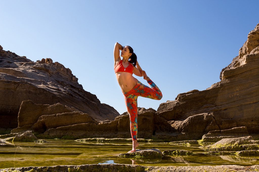 Tips-for-Choosing-Right-Active-Wear-Online