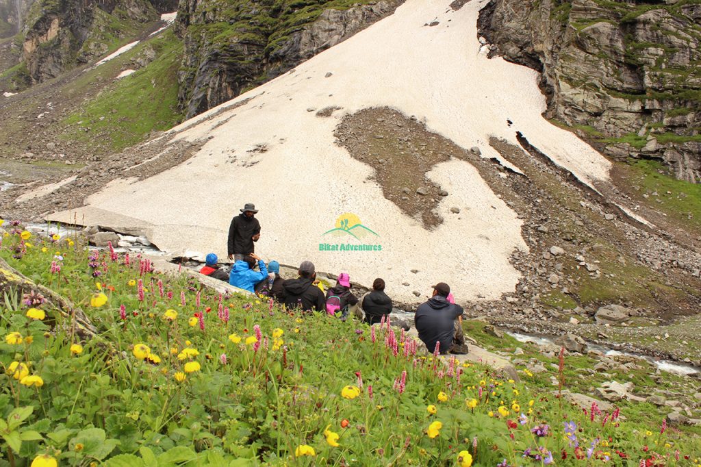 Hampta-Pass-Trek-3