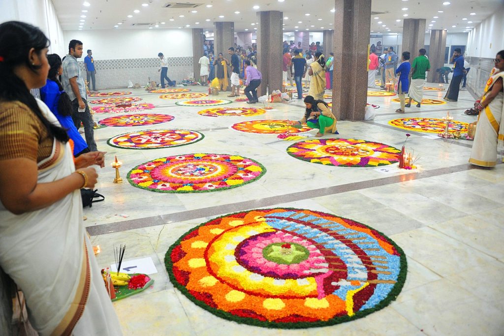 Onam