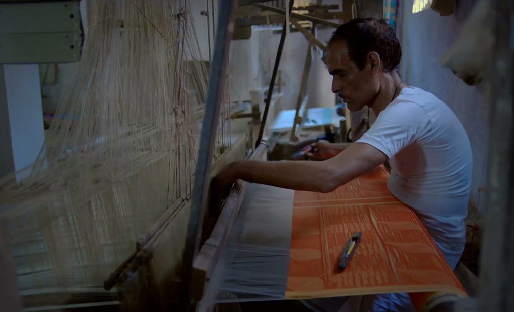 Bunkar-Varanasi-Weavers-1