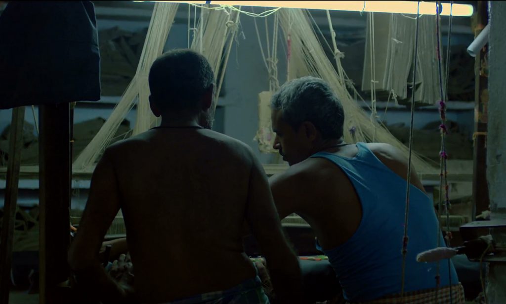 Bunkar-Varanasi-Weavers-3