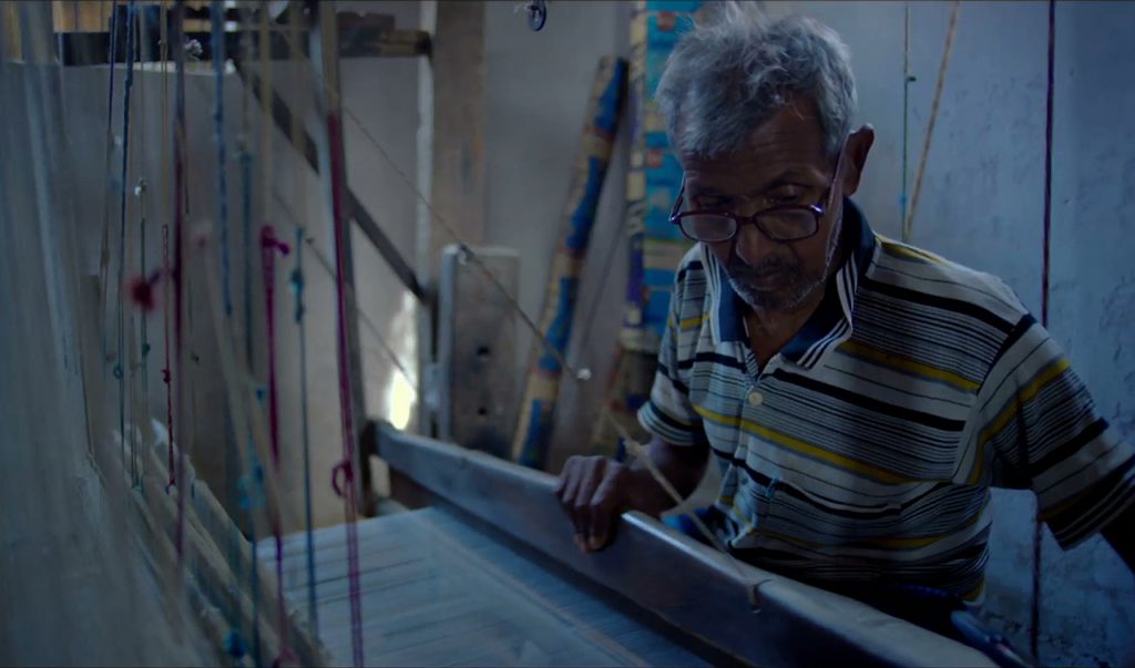 Bunkar-Varanasi-Weavers-4