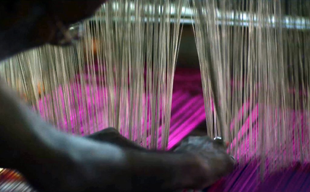 Bunkar-Varanasi-Weavers-7