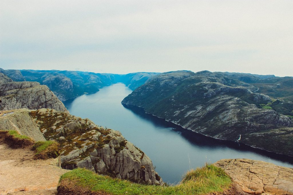 Stavanger-Norway