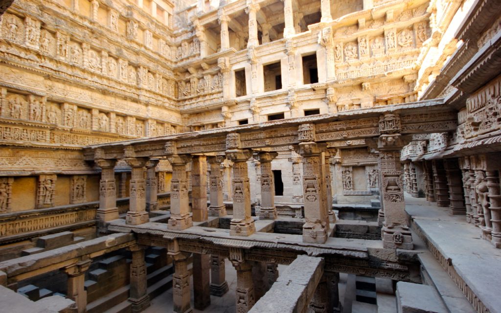 Patan Gujarat