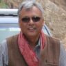 Abdul Jamil Urfi