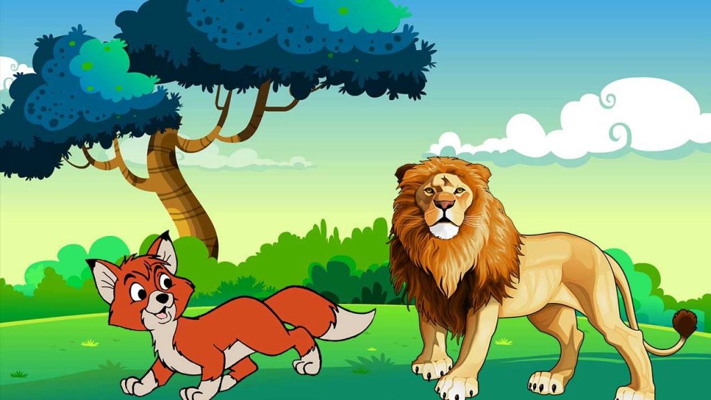 Info on Panchatatantra